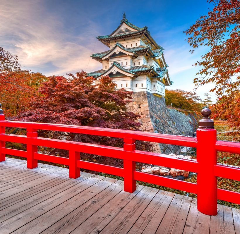 hirosaski-castle-japan.jpg hirosaski-castle-japan.jpg